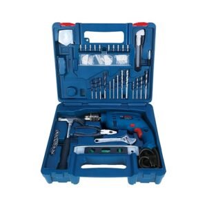 BOSCH SMART KIT