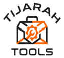 Tijarah Tools