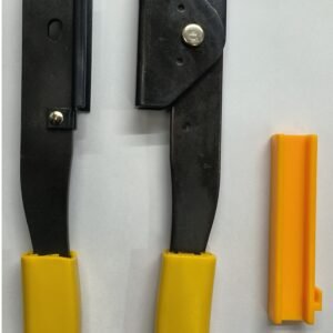 FRC Crimping tool