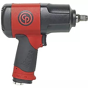 impact wrench